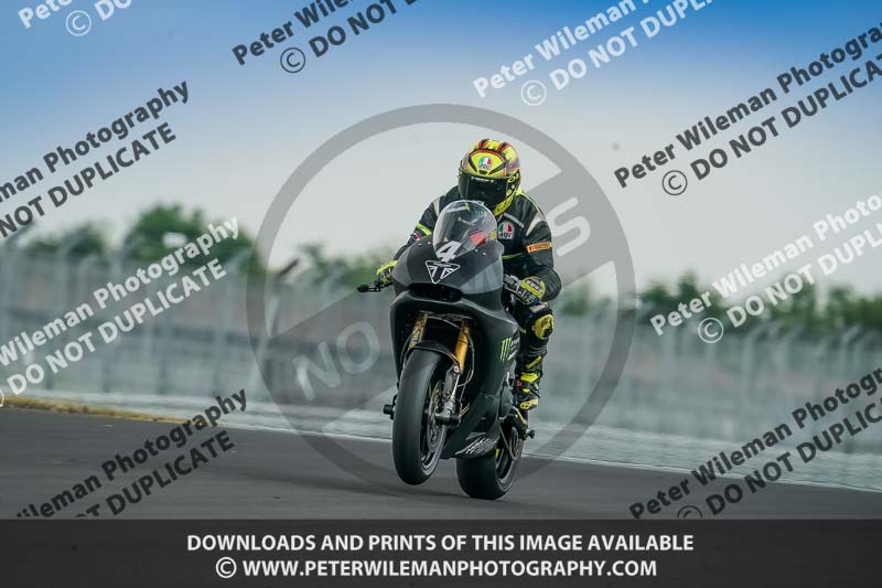 donington no limits trackday;donington park photographs;donington trackday photographs;no limits trackdays;peter wileman photography;trackday digital images;trackday photos